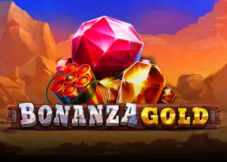 เว็บตรงไม่ผ่านเอเย่นต์ Bonanza Gold ทดลองเล่นฟรี