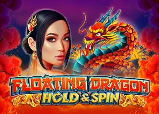 เว็บตรงไม่ผ่านเอเย่นต์ Floating Dragon ทดลองเล่นฟรี