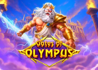 เว็บตรงไม่ผ่านเอเย่นต์ Gates of Olympus ทดลองเล่นฟรี