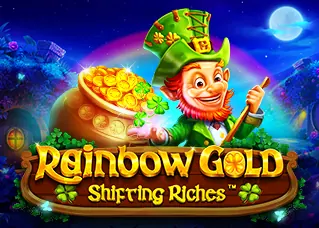 เว็บตรงไม่ผ่านเอเย่นต์ Rainbow Gold ทดลองเล่นฟรี