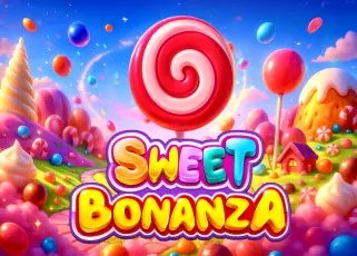 เว็บตรงไม่ผ่านเอเย่นต์ Sweet Bonanza ทดลองเล่นฟรี