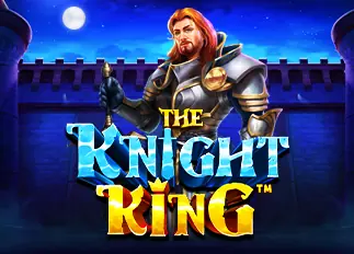 เว็บตรงไม่ผ่านเอเย่นต์ The Knight King ทดลองเล่นฟรี