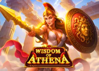 เว็บตรงไม่ผ่านเอเย่นต์ เกมยอดนิยมทดลองเล่นฟรีบน Judtem168